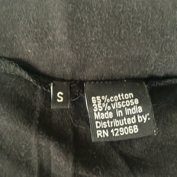 DESIGUAL Fall-Winter 2014 Collection Skirt size S - Picture 2 of 5